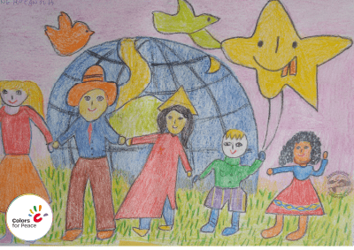 Khaosan World Asakusa HOSTEL