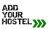 Add modify Your Hostel with more info